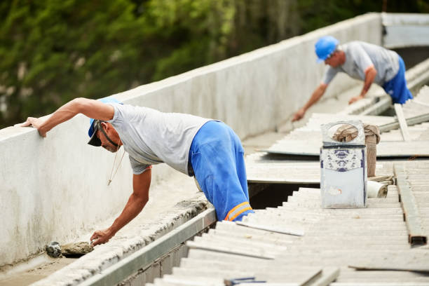 West Columbia, TX Insulation Contractor Pros